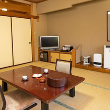 Kagami, Iida — photo 3