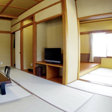 Sakuraya, 燕市 — 照片 4