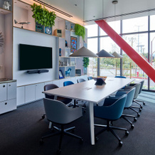 Citizenm Menlo Park, Менло-Парк — фото 5
