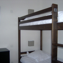 Residence Le Pic De L Ours, Font-Romeu-Odeillo-Via — photo 3