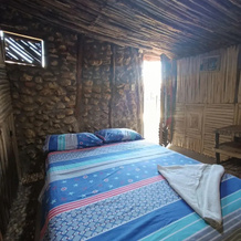Del mar vendra, Manaure — photo 4