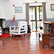 House With 3 Bedrooms in Santo Isidoro, With Wonderful sea View, Enclosed Garden and Wifi, Ericeira — photo 4