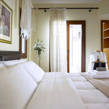 Luxury Villa Margarita, 埃皮斯科皮 — 照片 5