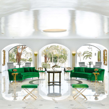 Caramel, A Grecotel Resort to Live, 皮吉安斯坎波斯 — 照片 2