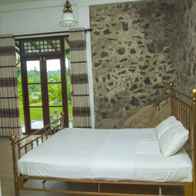 Meadow Villa, Galle — photo 5