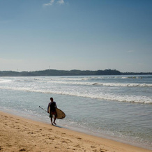 W15 Weligama, Велигама — фото 4