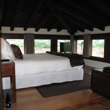 Hotel Torre Zumeltzegi, 奥尼亚特 — 照片 3