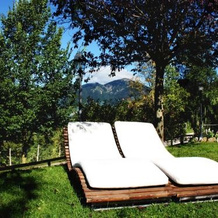 Terra Del Bosco Agriturismo, Сеста Годано — фото 4