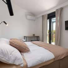 Villa Stefani, Пореч — фото 2