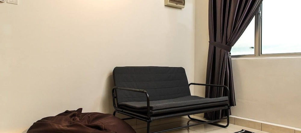 Rumah Joho Guesthouse, 新山 — 照片 1