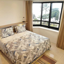 Apartamento Luxo em Hotel - Beira Mar Fortaleza, 福塔莱萨 — 照片 3