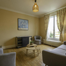 Gîte Saint-Julien-les-Villas, 3 pièces, 5 personnes - FR-1-543-215, 圣朱利安莱维拉 — 照片 2