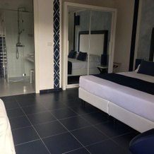 Cala Rosa Club Hotel, 斯廷蒂诺 — 照片 3