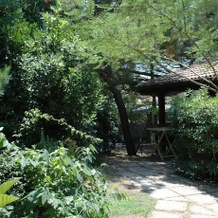 Camping Pionier Etrusco, 蒙塔尔托-迪卡斯特罗 — 照片 5