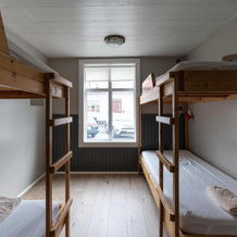 Ísafjordur Hostel, Isafjordur — photo 2