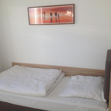 Hotel Rodgau, Rodgau — photo 4