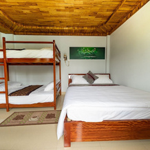 Hung Phat Bungalow, Phong Nha — photo 5
