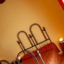 Agriturismo Sol Alto, 蒙桑波洛-德尔特龙托 — 照片 5