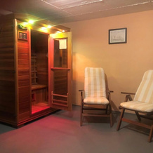 Holiday Home Sauerland, 弗兰克瑙 — 照片 4