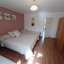 Casa Vacanze Sicilia, Naso — photo 3