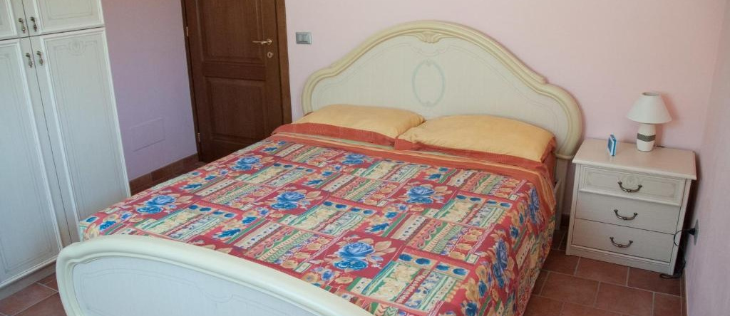Cascina La Romana, Доглиани — фото 1
