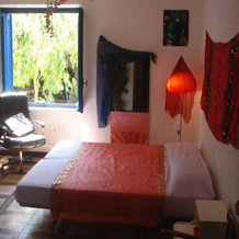 Villa lopez, 圣卢奇多 — 照片 5