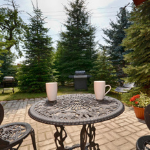 Peaceful Holiday Home in Domaslawice, 达布基 — 照片 5
