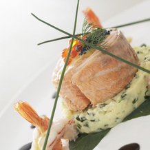 Suntouch Suites ‘’By Checkin’’ Adults Only, Агиос Стефанос — фото 4