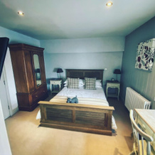 The Devizes Inn, 索尔兹伯里 — 照片 3