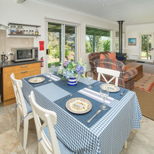 The Bryn At Tilba Family Cottage, Central Tilba — photo 2