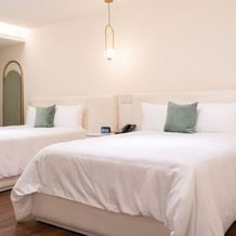 Casa Cuarzo Hotel Boutique, 萨卡特卡斯 — 照片 4