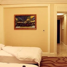 Liaobin Boli Hotel - Panjin, 营口 — 照片 5