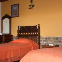 Hotel Casa Grande Real, 派帕 — 照片 3