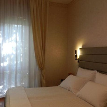 Park Hotel, 上阿尔比索拉 — 照片 4
