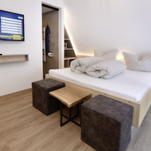 Chillas Appartements, 卡普尔 — 照片 3