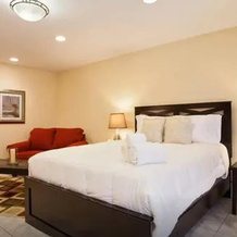 Burbank Spectacular Apt. Suite, 伯班克 — 照片 5