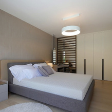 Designed Apartment With Swimming Pool, Опатия — фото 3