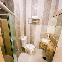 Hotel Pequeno Príncipe, 阿拉皮拉卡 — 照片 3