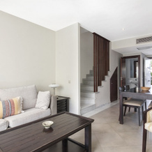 Apartamentos Villazul La Buganvilla, Сан-Хосе — фото 5