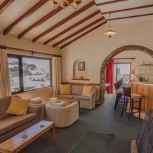 Marritz Hotel, Perisher Valley — photo 5