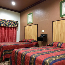 Dream Inn, Инглвуд — фото 3