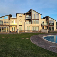 7 Ocean's Edge, Турлестон — фото 4