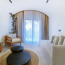 Radisson Blu Zaffron Resort, Santorini — photo 4