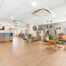 Appart'City Confort Toulouse Aeroport Cornebarrieu, Cornebarrieu — photo 2