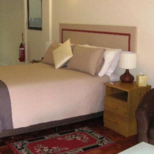 Tweed Valley Lodge, 布里奇敦 — 照片 4