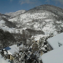 Auberge LA FOUNT, La Llagonne — photo 3