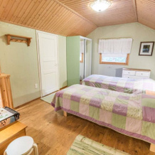 Holiday Home Alppitalo a, 科拉里 — 照片 4