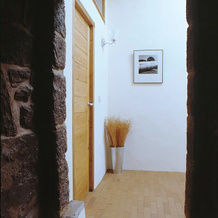 Casas Rurales El Mayorazgo, 阿吉拉尔-德坎波奥 — 照片 4