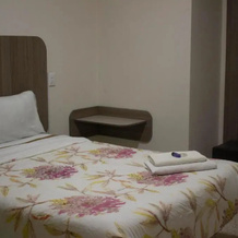 Hotel Winn Comfort, Санта-Ана-Чьяутемпан — фото 3