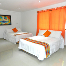 Hotel Dorado Plaza Punta Arena, Пунта Аренас — фото 4